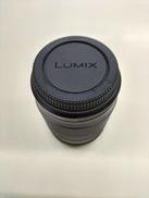 標準ズームレンズ|OLYMPUS