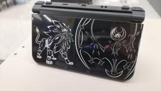 NEW3DS LL