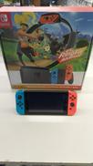 SWITCH リングフィットアドベンチャーセット