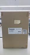 PAスピーカー|PANASONIC