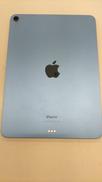 IPAD AIR(第五世代)|APPLE
