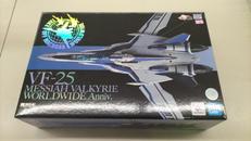 フィギュア|BANDAI