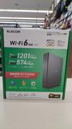 ルーター|ELECOM
