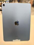 IPAD AIR(第5世代)北米版|APPLE