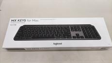 ワイヤレスキーボード|LOGICOOL