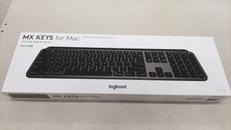 ワイヤレスキーボード|LOGICOOL