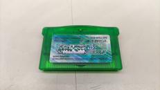 GBAソフト