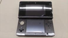 3DS