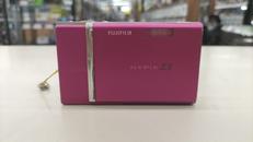 デジタルカメラ|FUJIFILM