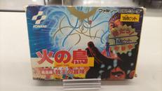 ファミコンソフト|KONAMI