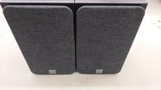 スピーカー(ペア)|DALI