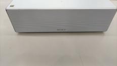 BTスピーカー|SONY