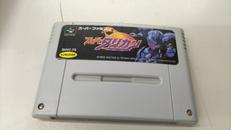 スーパーファミコンソフト|オフモール - 中古通販のハードオフ