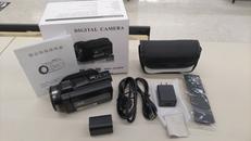 4Kメモリビデオ|不明