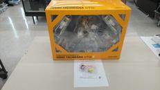 フィギュア|HOBBY STOCK