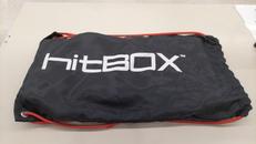 アーケードコントローラー|HITBOX