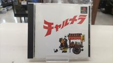 PSソフト|ビクター