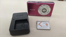 デジタルカメラ|SONY