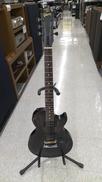 レスポールタイプ|GIBSON