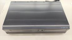 VHS/DVDレコーダー|TOSHIBA