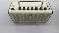 ギターアンプ|YAMAHA