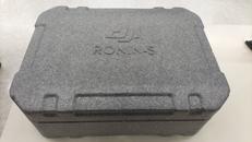 フォーカスモニター|DJI