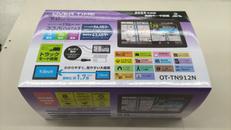 ポータブルナビ|OVERTIME