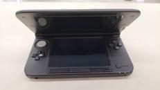 3DS LL|NINTENDO