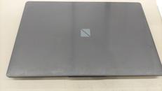 ノートパソコン|NEC