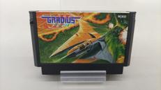 ファミコンソフト|コナミ