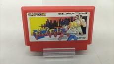 FCソフト|カプコン