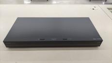 BDレコーダー|SHARP