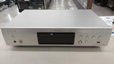 CDプレーヤー|ONKYO