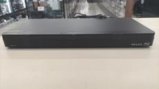 ブルーレイレコーダー|TOSHIBA