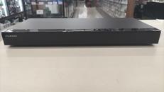 BDレコーダー|FUNAI