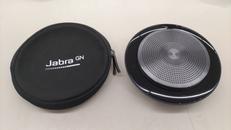 スピーカー|JABRA