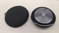 スピーカー|JABRA