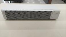 ガンマ波サウンドウェア|KIKIPPA