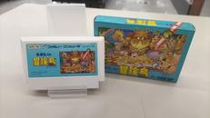 ファミコンソフト|HUDSON