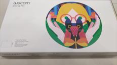 液晶タブレット|WACOM