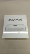 MAC MINI|APPLE