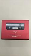 WALKMAN DD|SONY