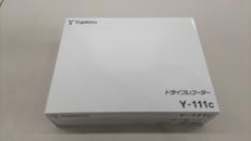 ドライブレコーダー|YUPITERU