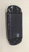 PSP|SONY