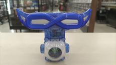 変身グッズ|BANDAI