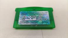 GBAソフト|NINTENDO