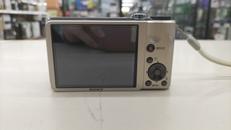 デジタルカメラ|SONY