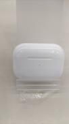 AIRPODS PRO|APPLE