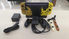 SWITCH|NINTENDO / 任天堂