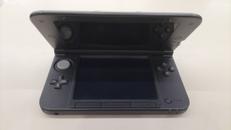 3DS LL|NINTENDO / 任天堂